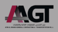 AAGT